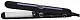 Aparat de coafat Maestro MR-252, negru/auriu