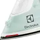 Fier de călcat Electrolux EDB1740LG, verde