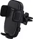 Suport auto Trust Runo Air Vent, negru
