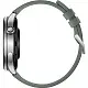 Smartwatch Xiaomi Watch 5 Juniper