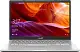 Ноутбук Asus X409FA (14"/HD/Core i3-10110U/8GB/256GB/Intel UHD), серебристый на tehnoparc.md Ноутбук Asus X409FA (14"/HD/Core i3-10110U/8GB/256GB/Intel UHD), серебристый