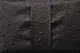 Rucsac HP Lightweight, negru
