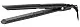 Aparat de coafat Ardesto HS-615D, negru