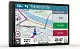 GPS-навигатор Garmin DriveSmart 55 & Live Traffic