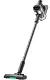 Aspirator vertical Mova S7, negru
