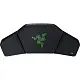 Компьютерные колонки Razer Clio THX, черный на tehnoparc.md Компьютерные колонки Razer Clio THX, черный