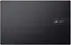 Laptop Asus Vivobook 15X OLED K3504VA (15.6"/2.8K/Core i5-1340P/16GB/1TB/Intel Iris Xe), negru