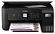 Multifuncţională Epson L3260, negru