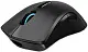 Mouse Lenovo Legion M600, negru