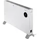 Convector Adler AD-7752, alb pe tehnoparc.md Convector Adler AD-7752, alb