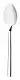 Set tacâmuri Ardesto AR0724BES, inox