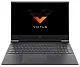 Laptop Victus Gaming Laptop 16-r0026ci (16.1"/FHD/Core i7-13700H/16GB/1TB/GeForce RTX 4050 6GB), gri pe tehnoparc.md Laptop Victus Gaming Laptop 16-r0026ci (16.1"/FHD/Core i7-13700H/16GB/1TB/GeForce RTX 4050 6GB), gri