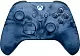 Gamepad Microsoft Xbox Series X/S, albastru