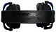 Наушники HyperX Cloud Blue, синий