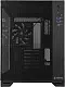 Корпус Chieftec Visio AIR, черный