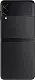 Smartphone Samsung SM-F711 Galaxy Z Flip3 8GB/256GB, negru