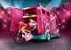 Игровой набор Playmobil EverDreamerz Tour Bus
