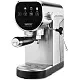 Электрокофеварка Zelmer ZCM7300, нержавеющая сталь на tehnoparc.md Электрокофеварка Zelmer ZCM7300, нержавеющая сталь