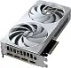 Placă video Gigabyte GeForce RTX5060Ti Eagle OC Ice 16GB GDDR7