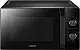 Микроволновая печь Toshiba MW2-MM20PBK, черный на tehnoparc.md Микроволновая печь Toshiba MW2-MM20PBK, черный