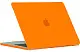 Husă pentru laptop DDC MCMA136M2M32224O, portocaliu pe tehnoparc.md Husă pentru laptop DDC MCMA136M2M32224O, portocaliu