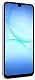 Smartphone Samsung Galaxy A17 4GB/128GB, gri