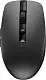Mouse HP 715 Rechargeable, negru