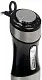 Blender Polaris PHB0757, negru/inox