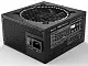 Sursă de alimentare Be quiet Pure Power 12 M 1200W, negru pe tehnoparc.md Sursă de alimentare Be quiet Pure Power 12 M 1200W, negru