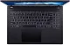Laptop Acer Travel Mate TMP215-54-383B (15.6"/FHD/Core i3-1215U/8GB/256GB/Intel UHD/Win11Pro), gri pe tehnoparc.md Laptop Acer Travel Mate TMP215-54-383B (15.6"/FHD/Core i3-1215U/8GB/256GB/Intel UHD/Win11Pro), gri