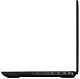 Laptop Dell Inspiron Gaming 15 G5 (15.6"/FHD/Core i5-10300H/8GB/1TB/GeForce GTX 1650Ti 4GB GDDR6/Win10H), negru pe tehnoparc.md Laptop Dell Inspiron Gaming 15 G5 (15.6"/FHD/Core i5-10300H/8GB/1TB/GeForce GTX 1650Ti 4GB GDDR6/Win10H), negru