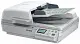 Scanner Epson WorkForce DS-7500N