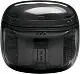 Наушники JBL Tune Flex 2, черный