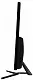 Monitor Viewsonic VX3211-MH, negru