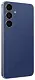 Smartphone Samsung Galaxy S25 FE 8GB/256GB, albastru