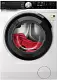 Maşină de spălat rufe AEG LFR85146QE, alb