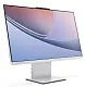 Моноблок Lenovo AIO IdeaCentre 3 27IRH9 (27.0"/FHD/Core i5-13420H/8GB/512GB), серый на tehnoparc.md Моноблок Lenovo AIO IdeaCentre 3 27IRH9 (27.0"/FHD/Core i5-13420H/8GB/512GB), серый
