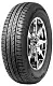 Anvelopă Centara Vanti AS 175/70 R13 82H