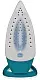 Fier de călcat Tefal FV5737E0, albastru