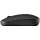 Mouse Aoc MS200B-LA, negru