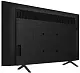Televizor Sony KD43X75WLPAEP, negru