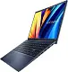 Laptop Asus Vivobook 15 X1502ZA (15.6"/FHD/Core i7-12700H/16GB/512GB), albastru pe tehnoparc.md Laptop Asus Vivobook 15 X1502ZA (15.6"/FHD/Core i7-12700H/16GB/512GB), albastru