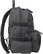 Rucsac Tucano Desert 15.6, negru