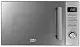 Микроволновая печь Beko MGF20210X, нержавеющая сталь