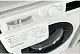 Стиральная машина Indesit MTWE 81484 WK EE, белый на tehnoparc.md Стиральная машина Indesit MTWE 81484 WK EE, белый