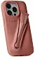 Чехол Rhode Lip Tint Phone Case iPhone 16 Pro Toast (RHLTIP16PTO), бежевый