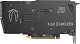 Placă video Zotac GeForce RTX 3050 AMP 8GB GDDR6