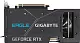 Placă video Gigabyte GeForce RTX3060 12GB GDDR6 Eagle rev 2.0