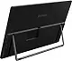 Monitor Ricoh 150BW, negru