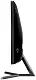 Monitor Aopen (by Acer) 24HC1QR, negru